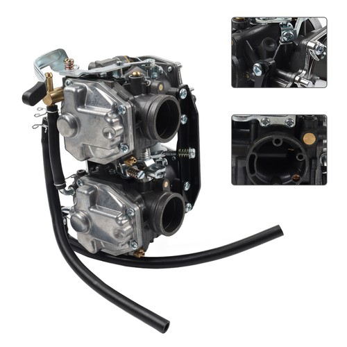 Carburetor carb for - carburetor,