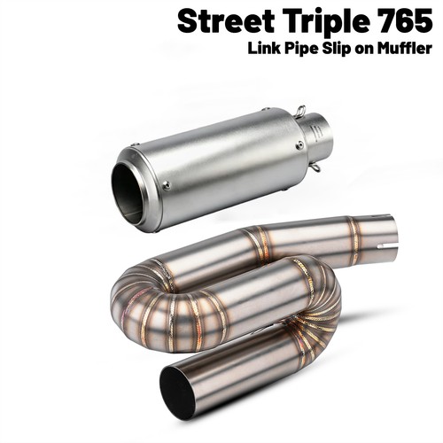 For triumph street triple - for, r