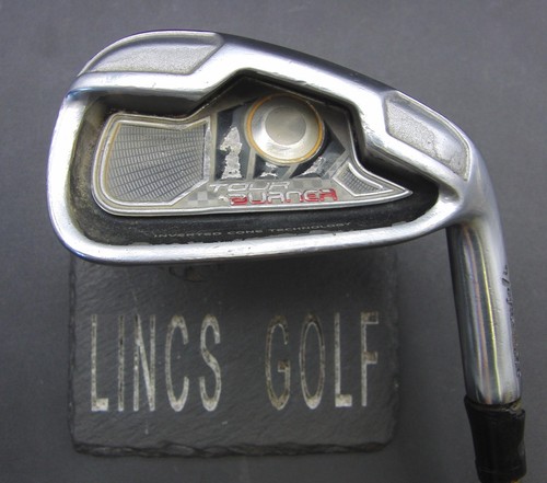 Taylormade tour burner iron - taylormade,