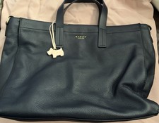 Radley handbag medium large - handbag,, medium/large