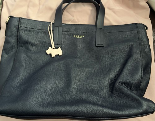 Radley handbag medium - handbag,, medium/large