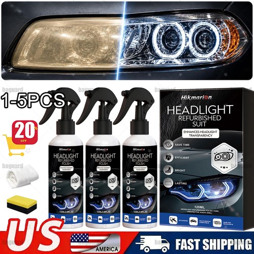 2026 automotive headlamp - 2026,