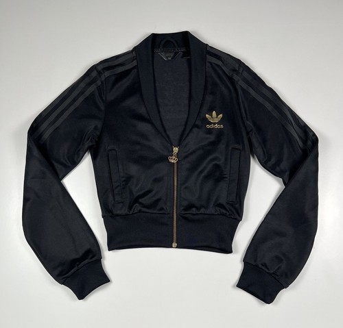 Adidas missy elliott women - adidas,