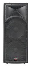 Cerwin Vega INT-252 V2 15"