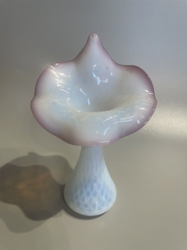 Antique victorian hand blown - antique,