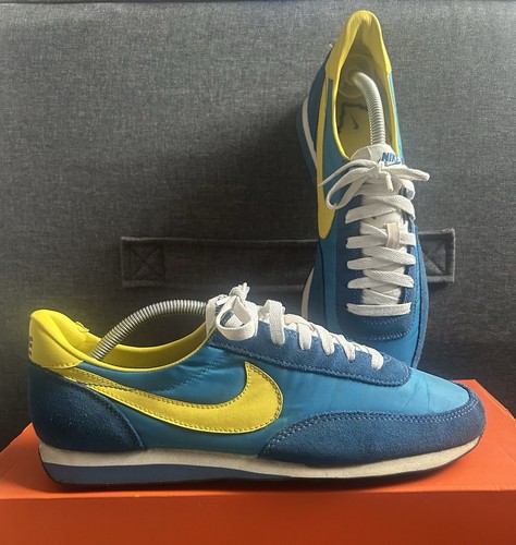 Nike elite waffle - nike,