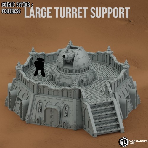 28mm printed grimdark - 28mm,