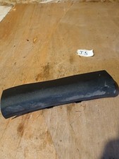 KIA SPORTAGE DOOR SILL TRIM
