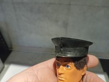 Action Man Hasbro Vintage Rare