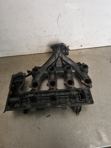 Volvo c70 mk2 inlet manifold - volvo,