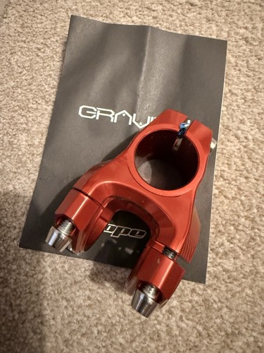 Hope gravity stem - hope,