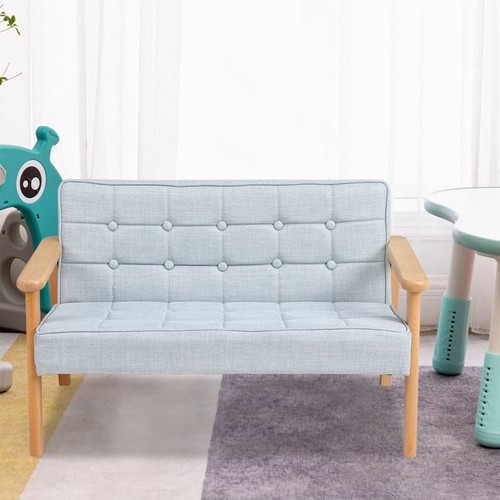 Kids seater sofa - 1-2,