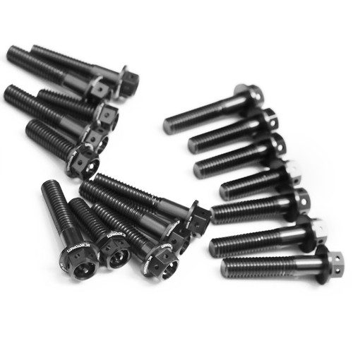 For suzuki gsf 1250s bandit - suzuki,