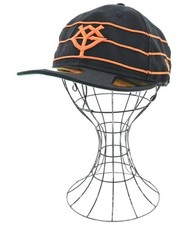 NEW ERA Cap Men s New Era Used
