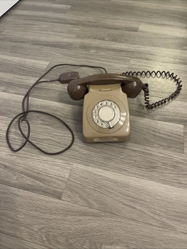 Telephone vintage retro - telephone,