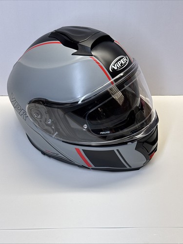Viper v191 blinc bluetooth - viper, rs-v191