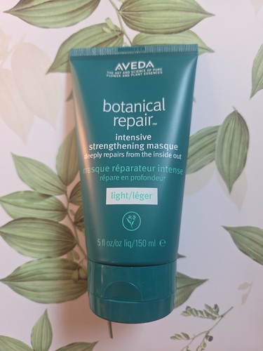 Aveda botanical repair - botanical,