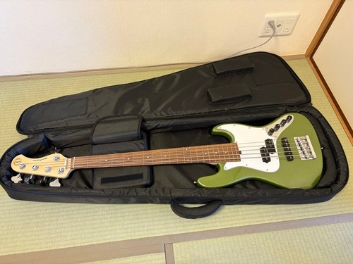 Sadowsky metroexpress string - sadowsky, 5-string