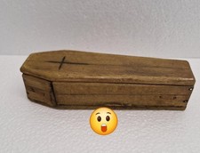 Halloween, abandoned ,hospital