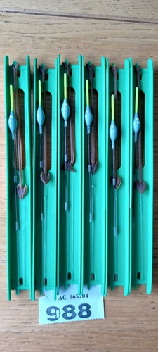 Set shallow silvers f1s - set,