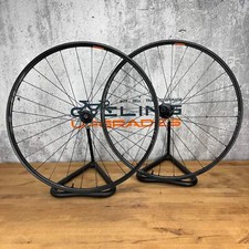 Low Mile! Zipp 101 XPLR 700c