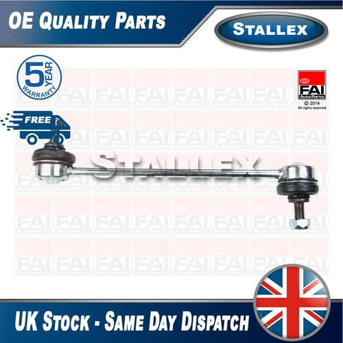 Fits land rover range - rover,
