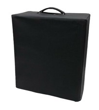 Fender Rumble 60 Combo Amp -