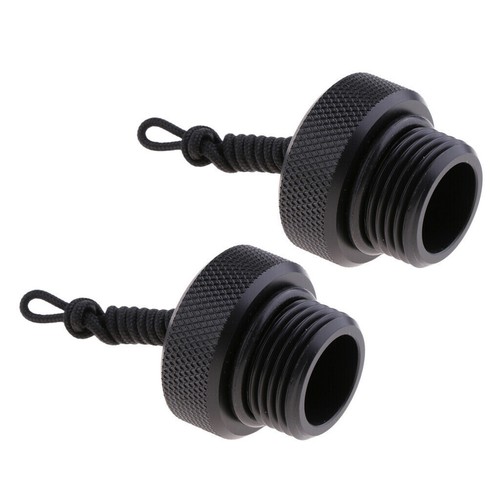 Pack diving tank valve cap - tank,