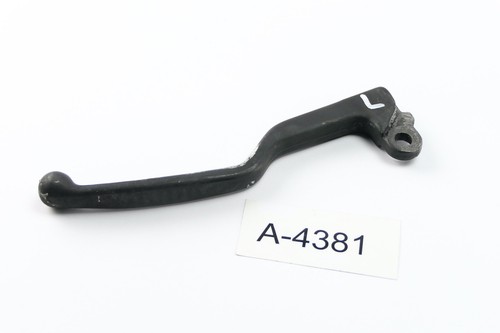 Bmw 650 k14 - -, clutch
