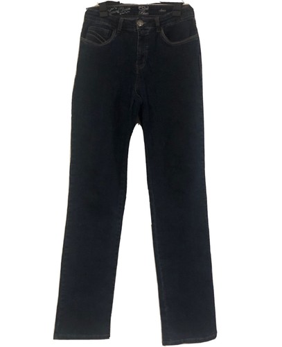 Fdj french design jeans size - french,