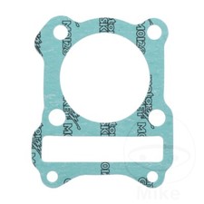 Athena Cylinder Base Gasket