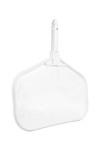 Certikin flat net - flat, hd67