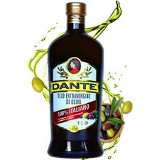 Dante 100% Italian Extra