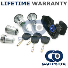 FOR FORD TRANSIT MK7 2006-13