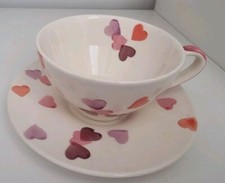 Whittard Of Chelsea Cup /Mug