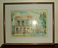 Jill Walker The Co-operative