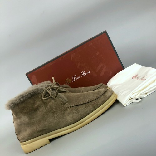 2550 loro piana women - loro,