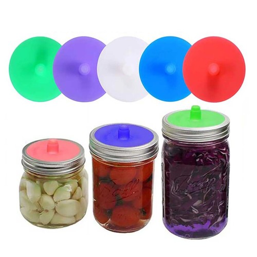 Pcs silicone waterless - silicone,