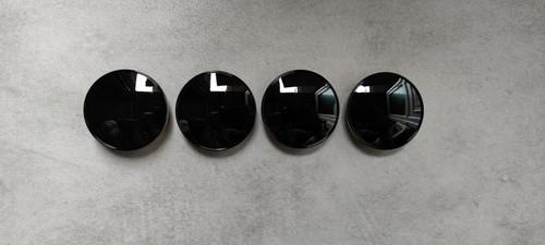 63mm hub centre caps for - 63mm,