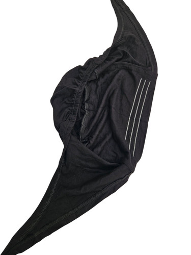 Cotton antislip silicone - antislip,