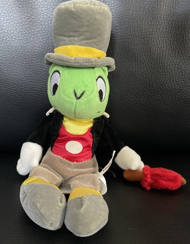 Vintage disney jiminey - disney,