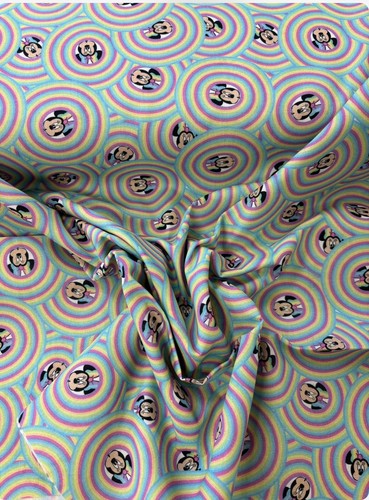 100 cotton fabric - 100%,