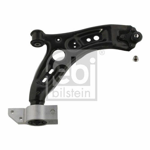 For seat altea 5p5 0 - altea,