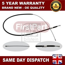 Fits seat ibiza polo van - vw,