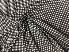 3 METRES GOOD QUALITY DOUBLE