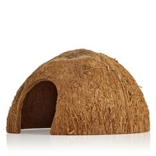 Swell Reptiles Natural Dry