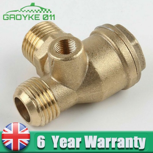 Air compressor valve - air, non