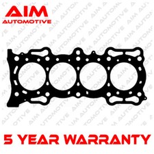 Cylinder Head Gasket Aim Fits