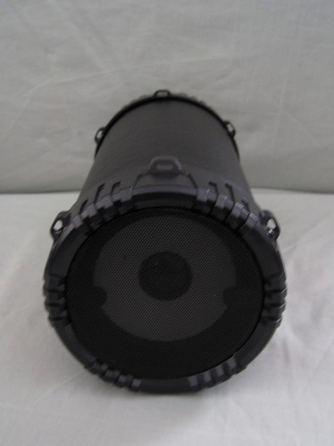 Akai a58060 light speaker - a58060,