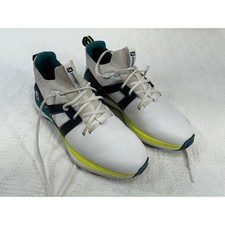 FootJoy HyperFlex Carbon Mens